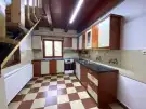 Pest megye - Szokolya