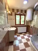 Pest megye - Szokolya