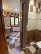 Pest megye - Szokolya