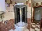 Pest megye - Szokolya