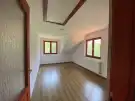 Pest megye - Szokolya