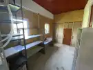 Pest megye - Szokolya