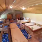 Pest megye - Szokolya