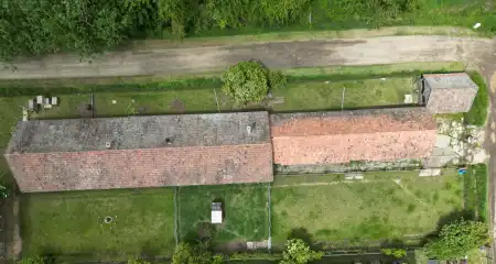 eladó családi ház, Szokolya