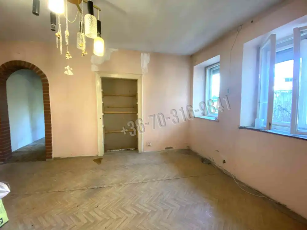 Pest megye - Szokolya