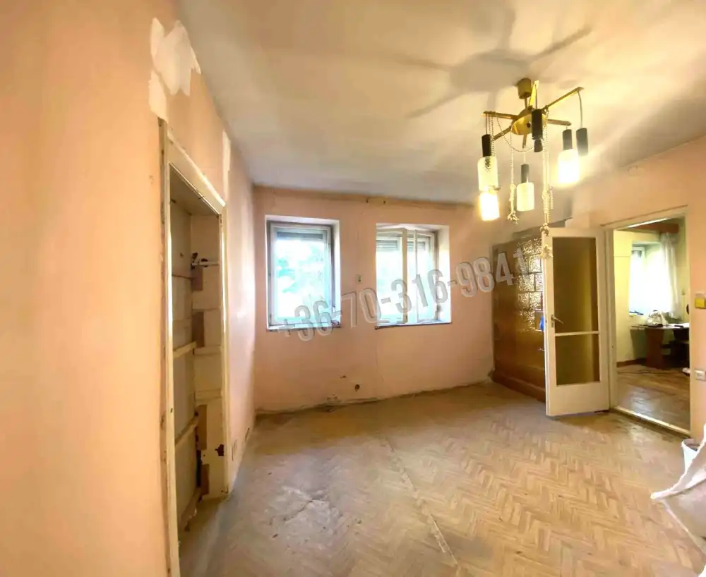 Pest megye - Szokolya