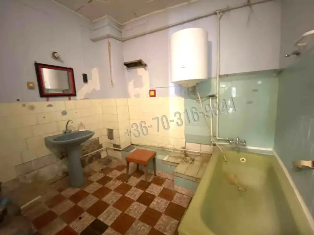 Pest megye - Szokolya