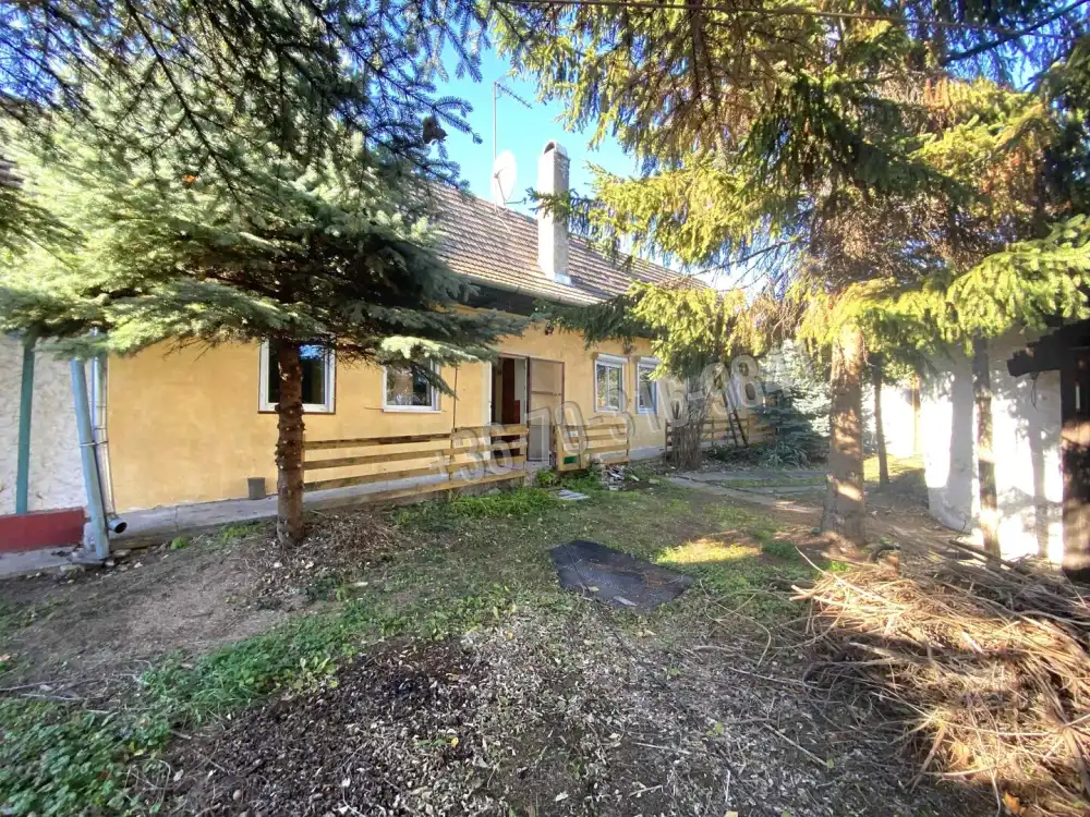 Pest megye - Szokolya