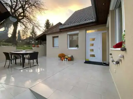 Eladó családi ház, Szokolya 4 szoba 112 m² 88 M Ft