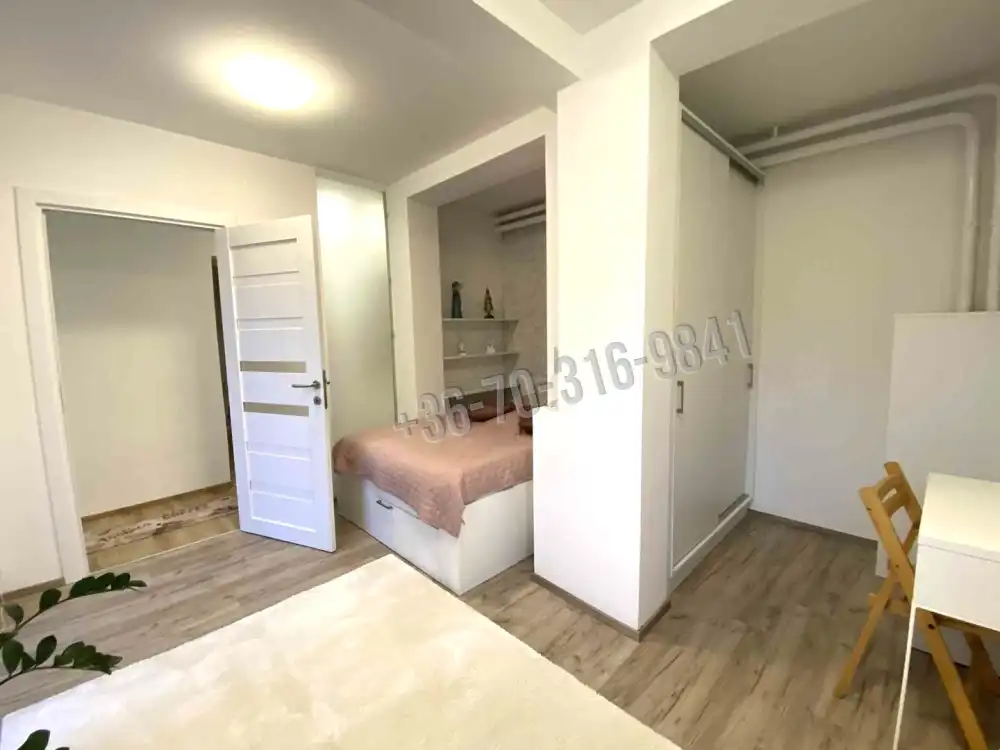 Pest megye - Szokolya