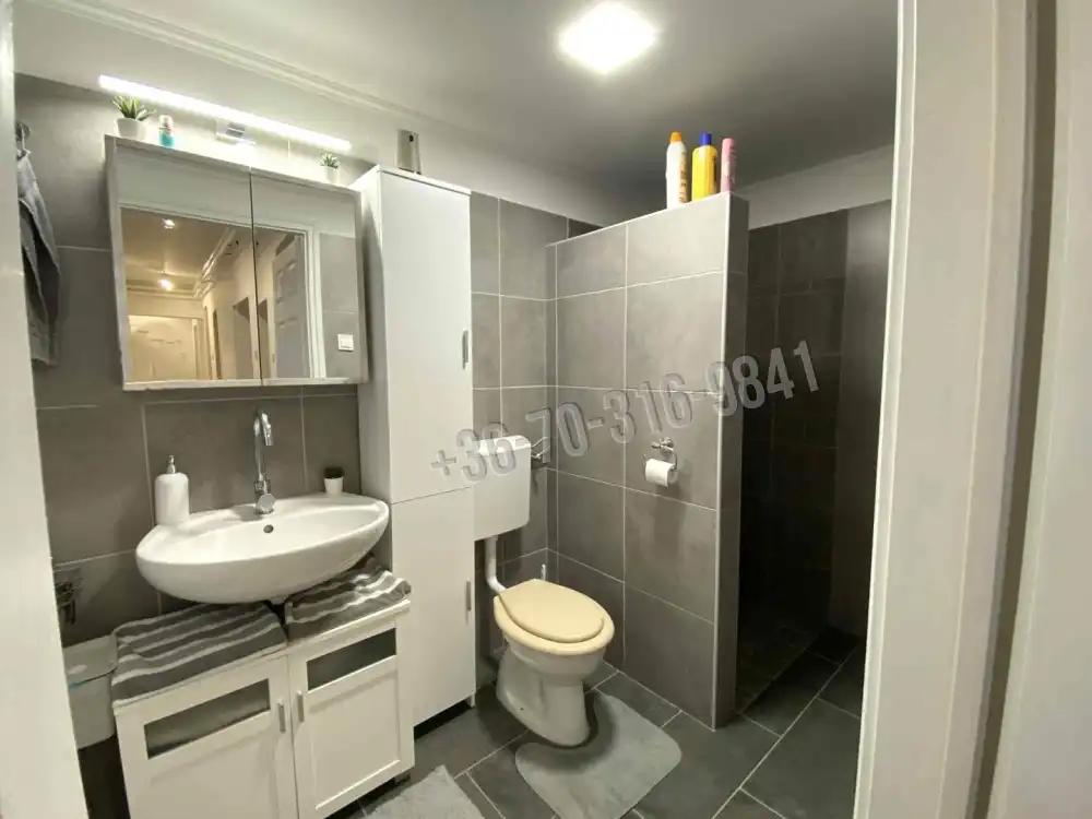 Pest megye - Szokolya