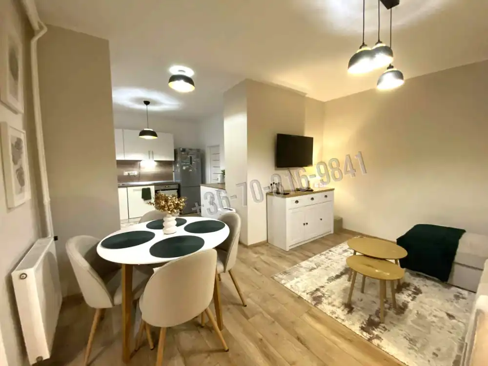 Pest megye - Szokolya