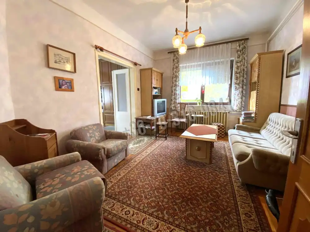 Pest megye - Szokolya