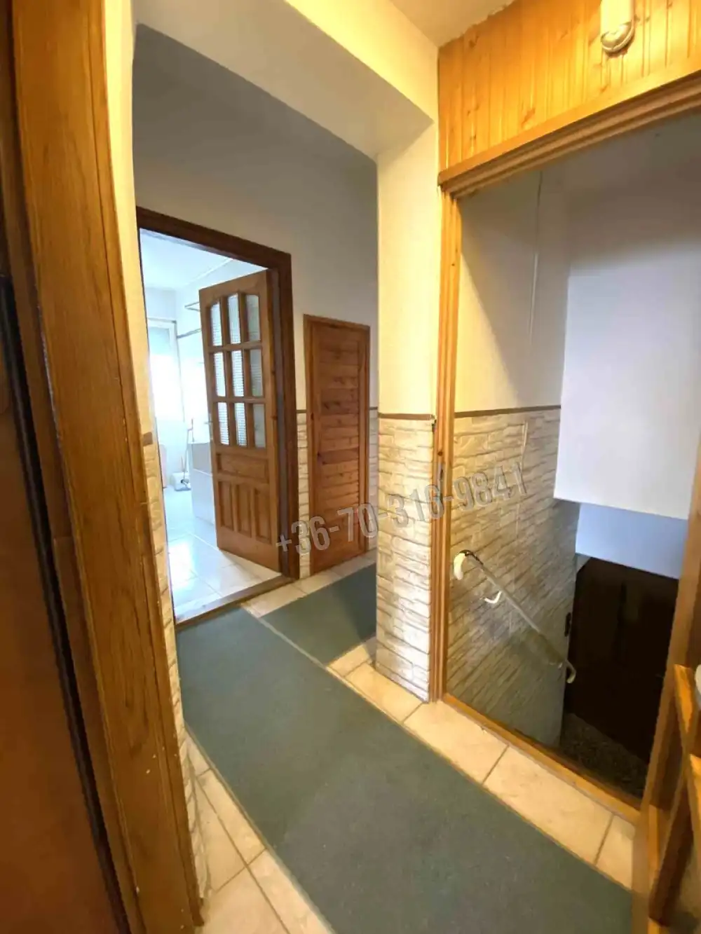 Pest megye - Szokolya