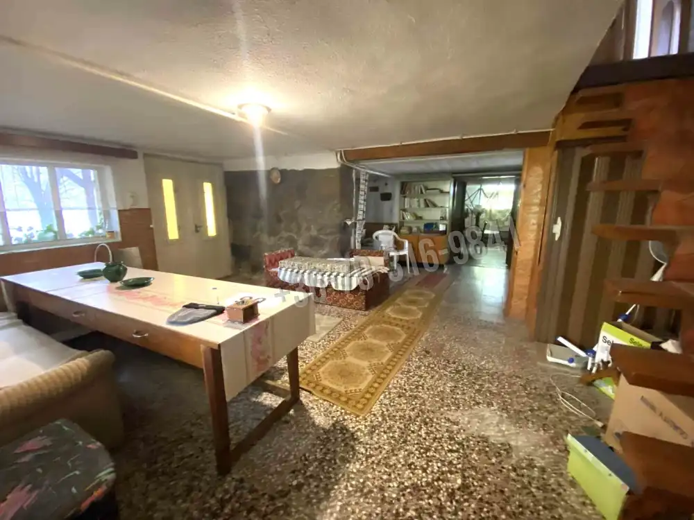 Pest megye - Szokolya