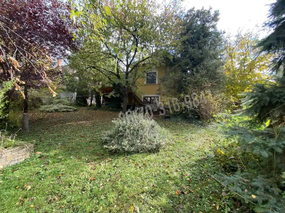 Pest megye - Szokolya