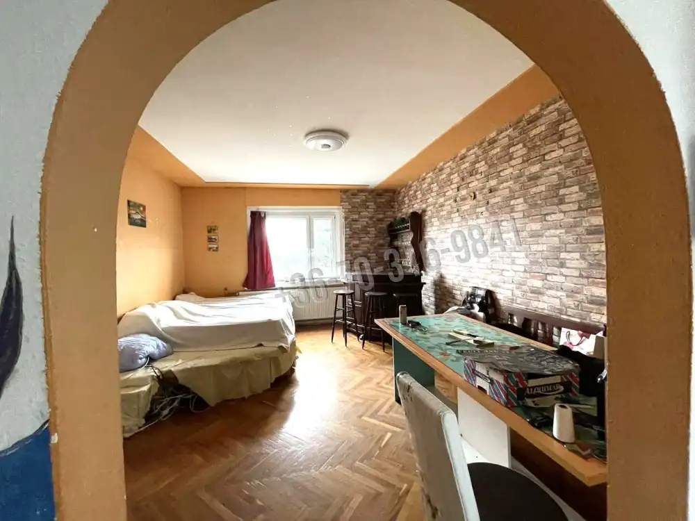 Pest megye - Szokolya