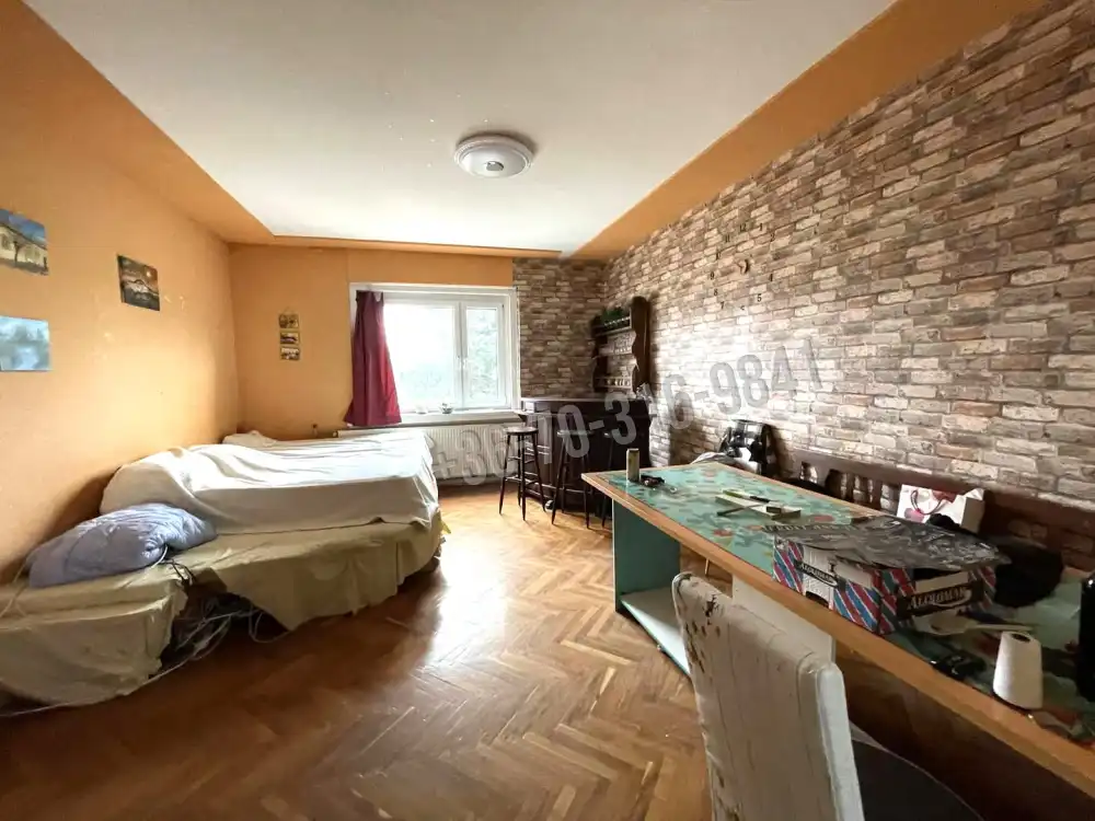 Pest megye - Szokolya