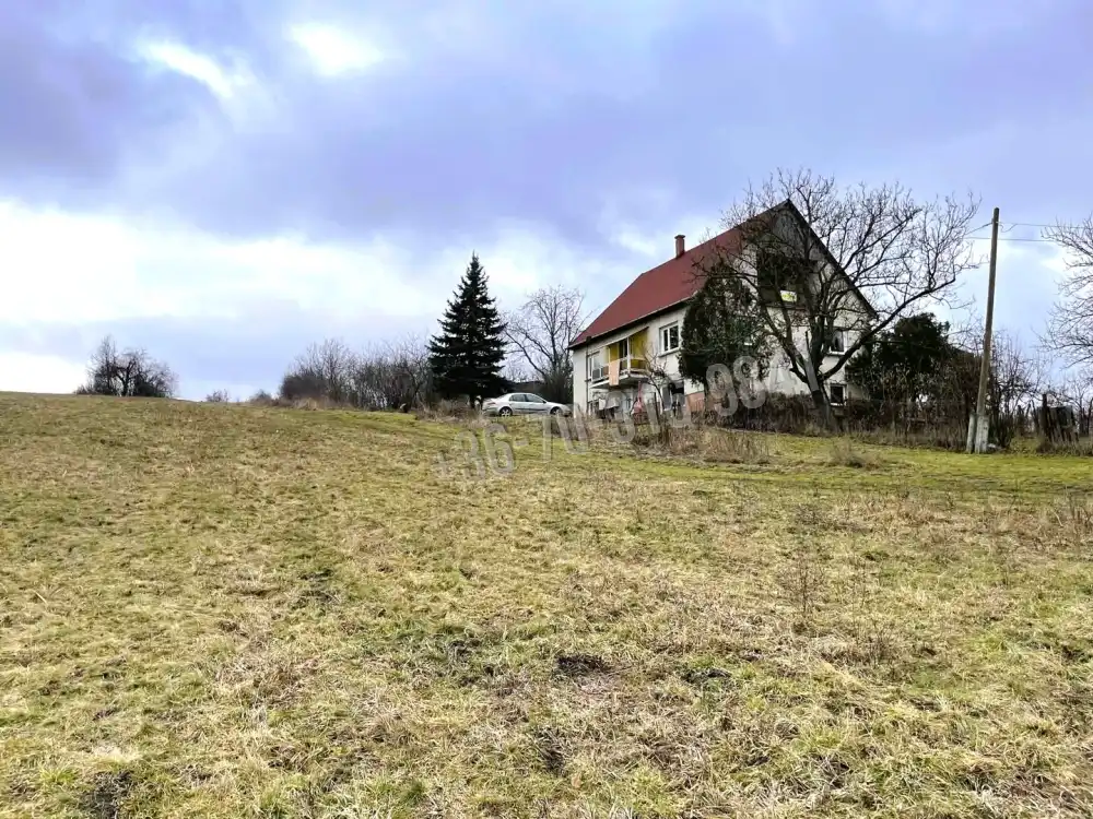 Pest megye - Szokolya