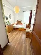 Pest megye - Szokolya