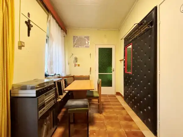 Eladó családi ház, Szokolya 3 szoba 73 m² 29.9 M Ft