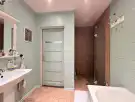 Pest megye - Szokolya