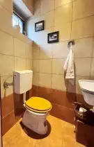 Pest megye - Szokolya