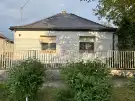 Pest megye - Szokolya