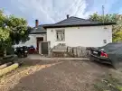 Pest megye - Szokolya