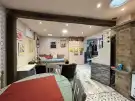 Pest megye - Szokolya