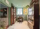 Pest megye - Szokolya