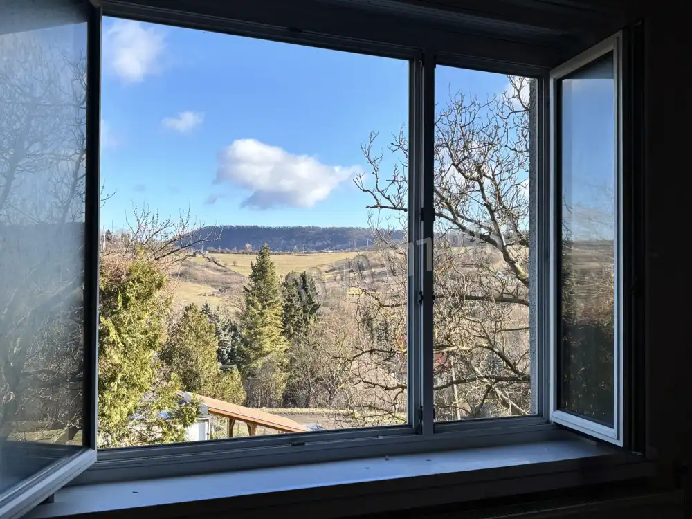 Pest megye - Szokolya