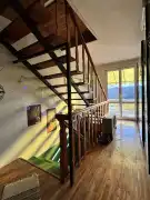 Pest megye - Szokolya