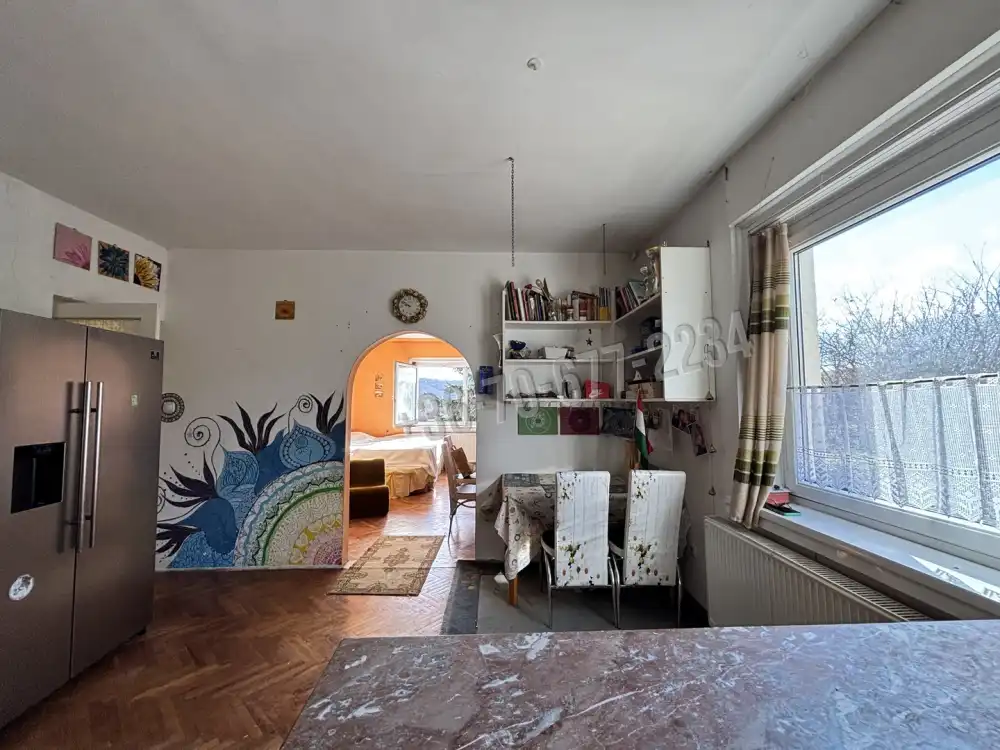 Pest megye - Szokolya