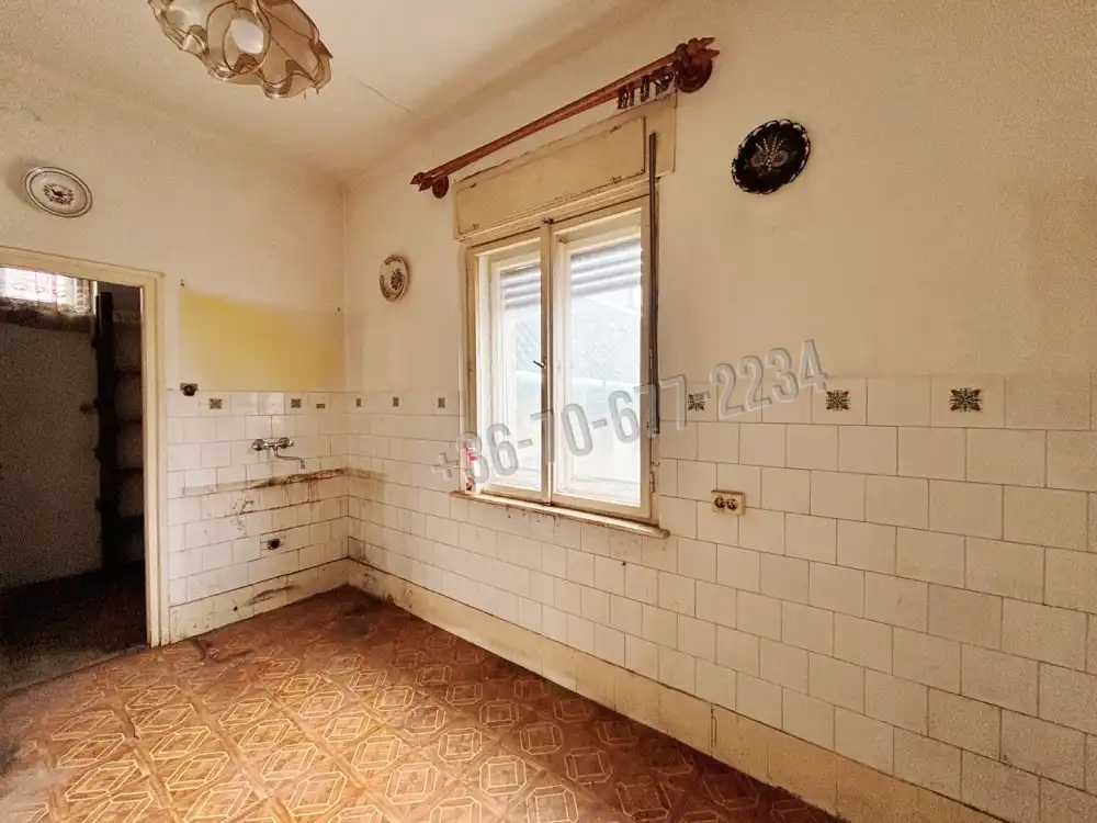 Pest megye - Szokolya