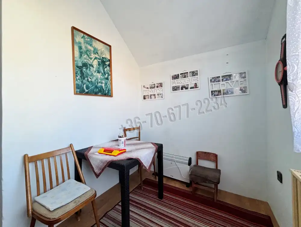 Pest megye - Szokolya