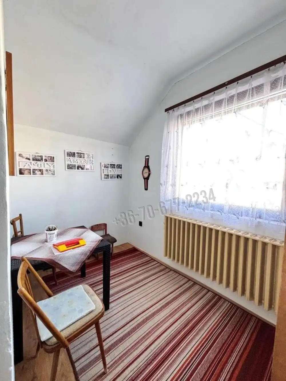 Pest megye - Szokolya