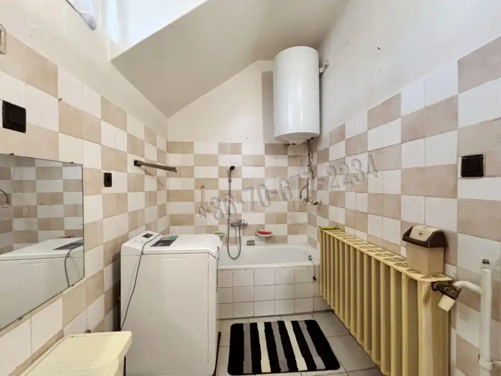 Pest megye - Szokolya