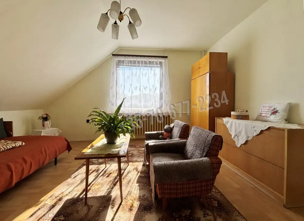 Pest megye - Szokolya