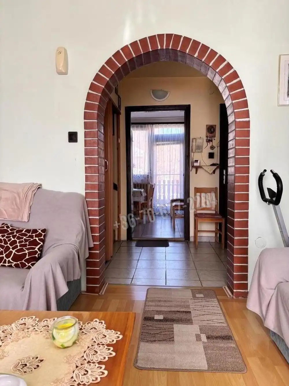 Pest megye - Szokolya