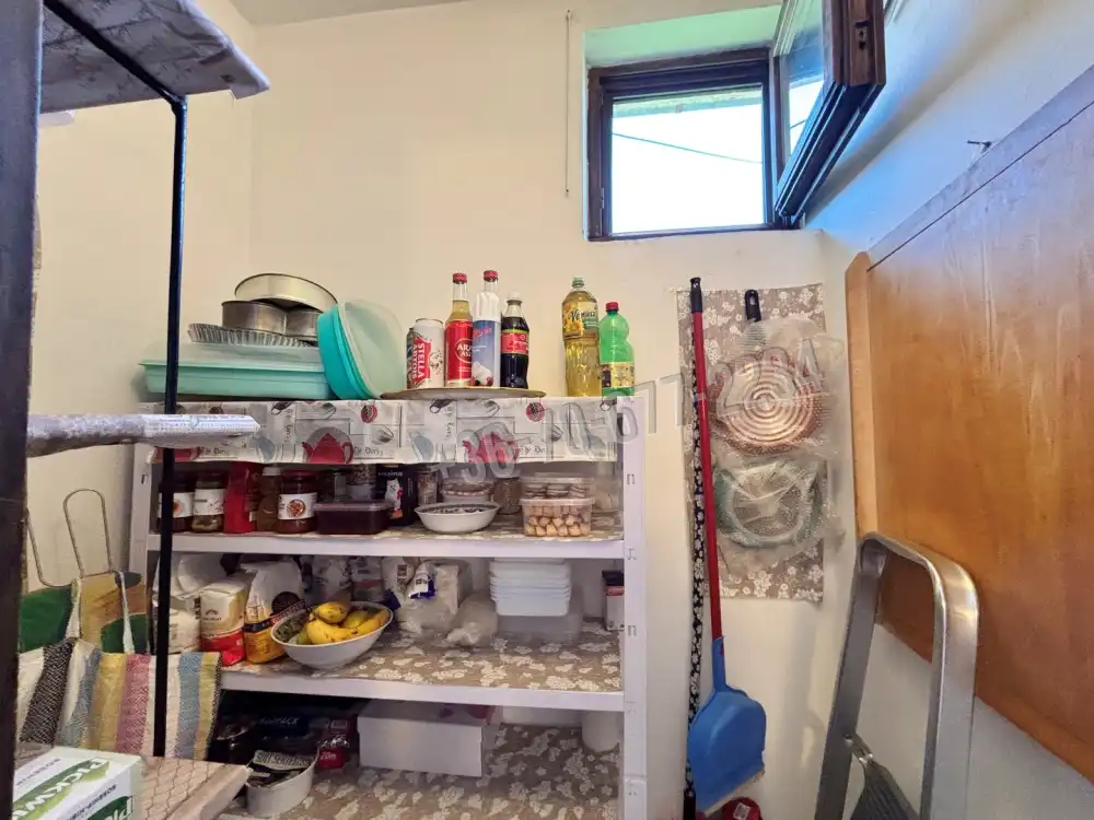 Pest megye - Szokolya