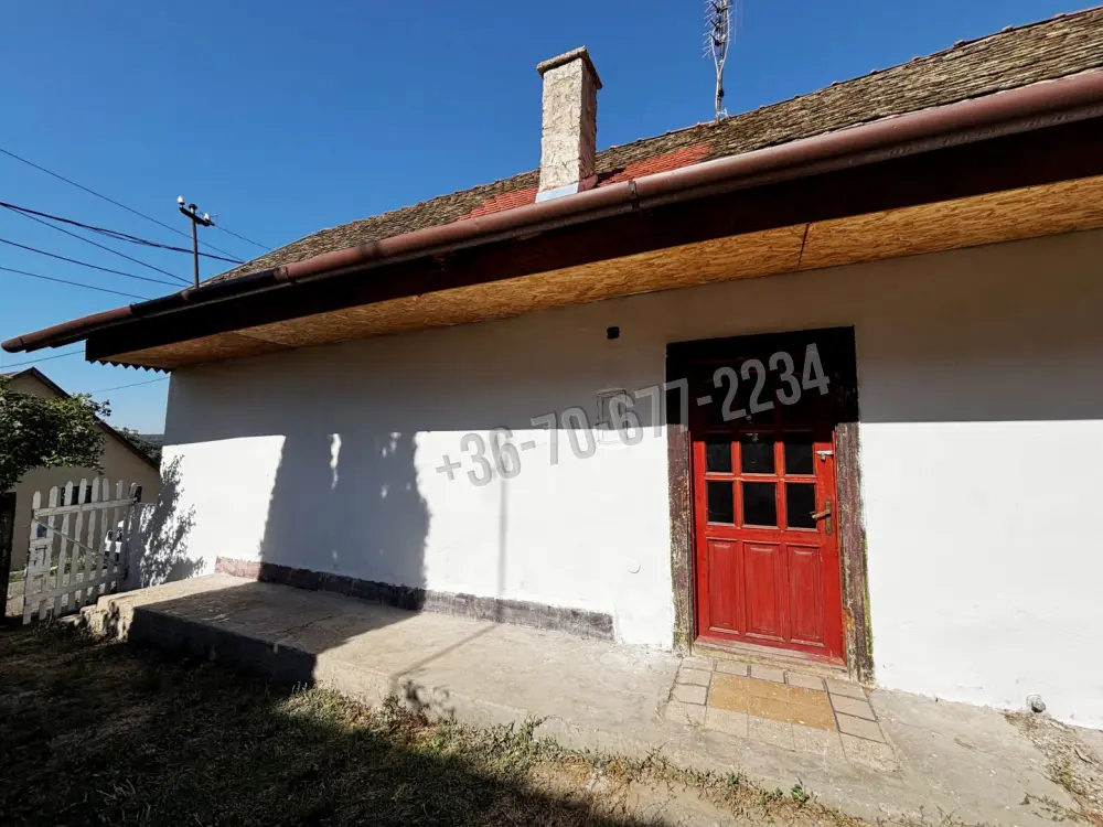 Pest megye - Szokolya
