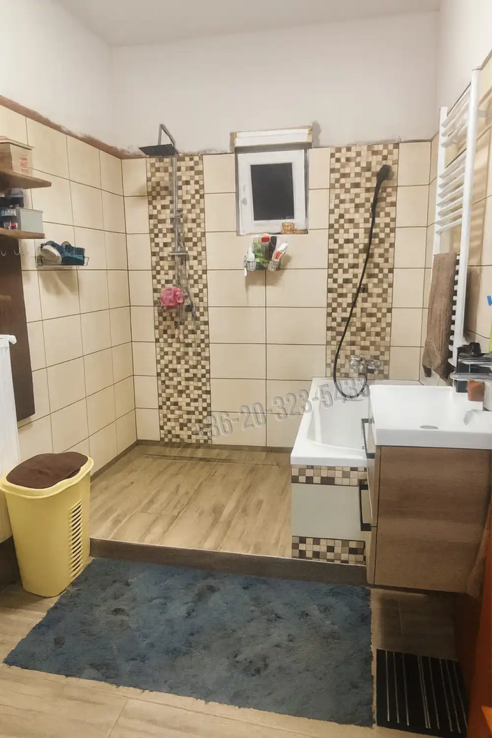 Somogy megye - Szőlősgyörök