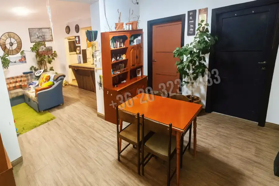 eladó családi ház, Szőlősgyörök