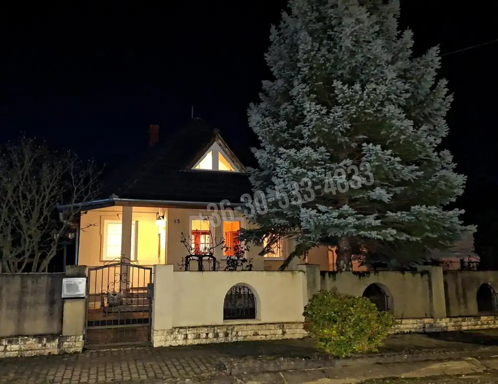 Vas megye - Szombathely