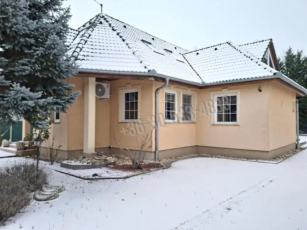 Vas megye - Szombathely