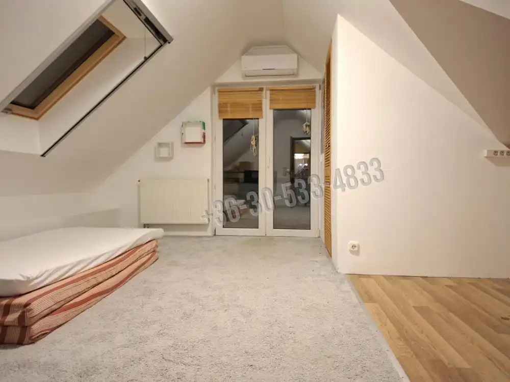 Vas megye - Szombathely