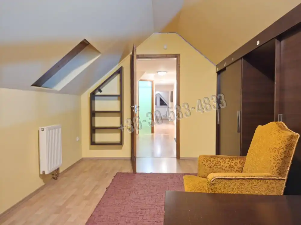 Vas megye - Szombathely