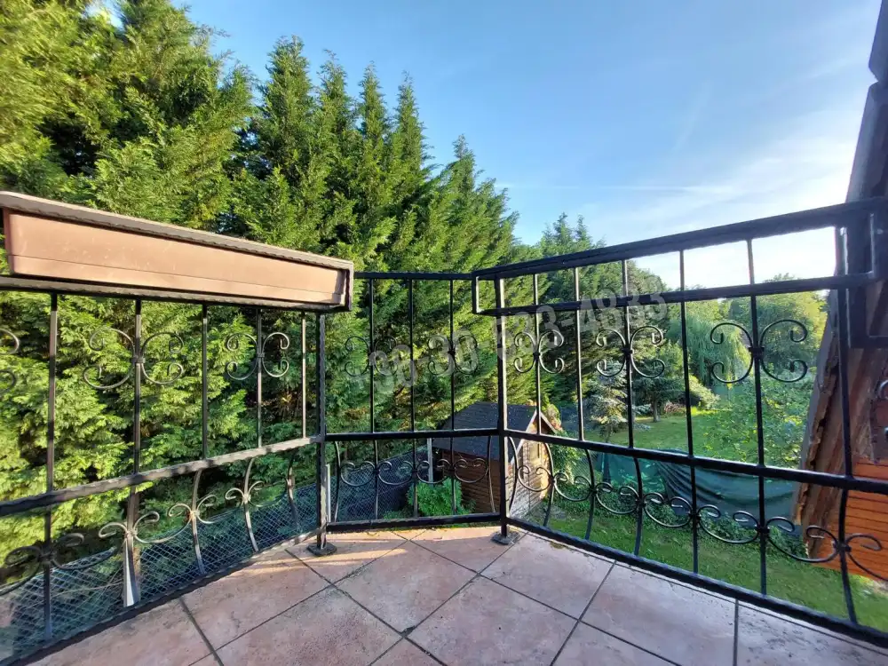 Vas megye - Szombathely