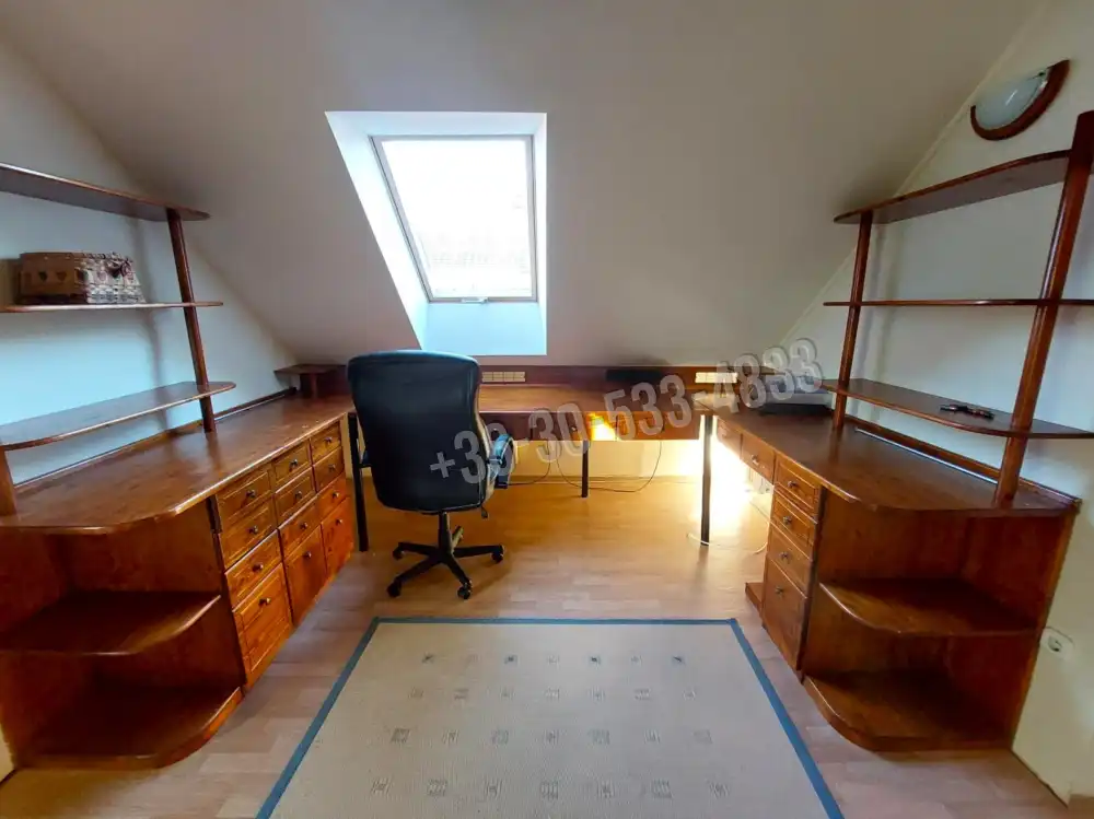 Vas megye - Szombathely